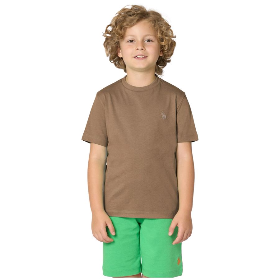  U.S. Polo Assn | US43554001162